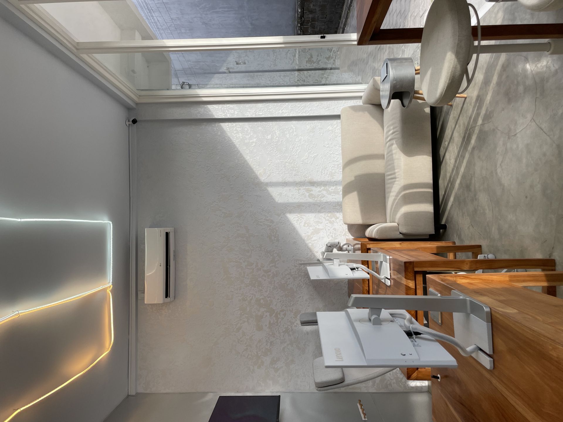 DEOS Coworking image 2