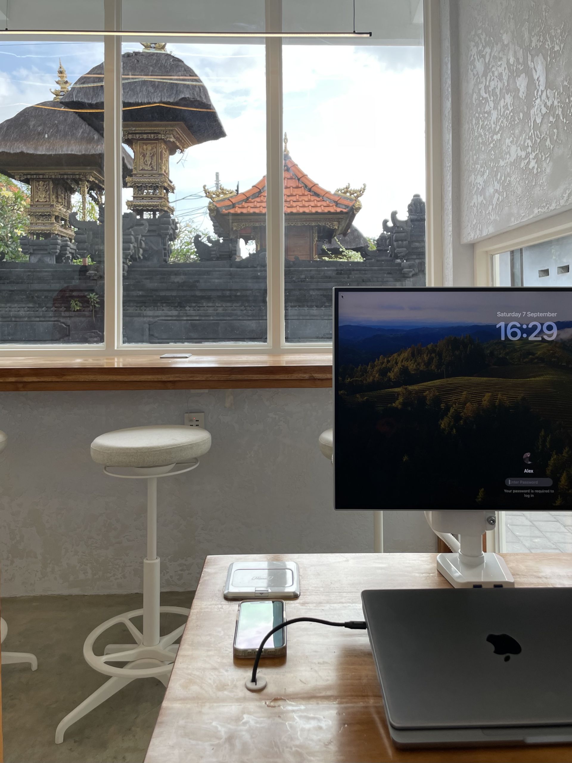 DEOS Coworking image 5