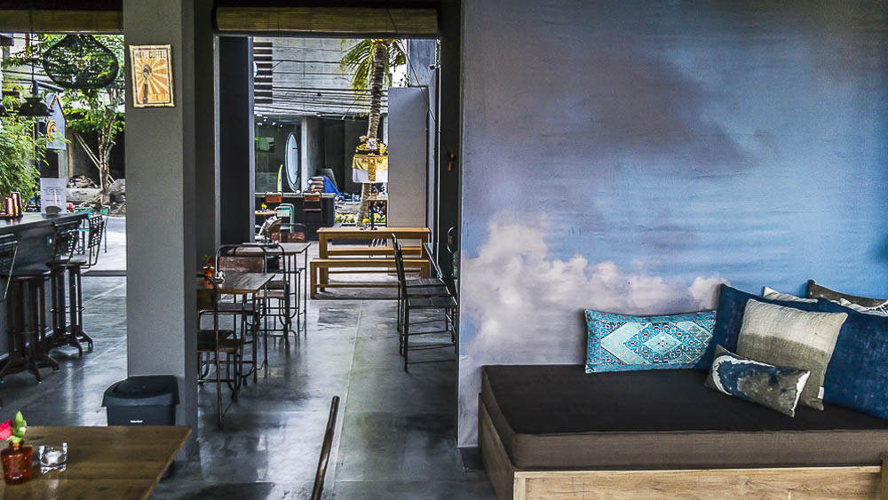 district canggu image 3