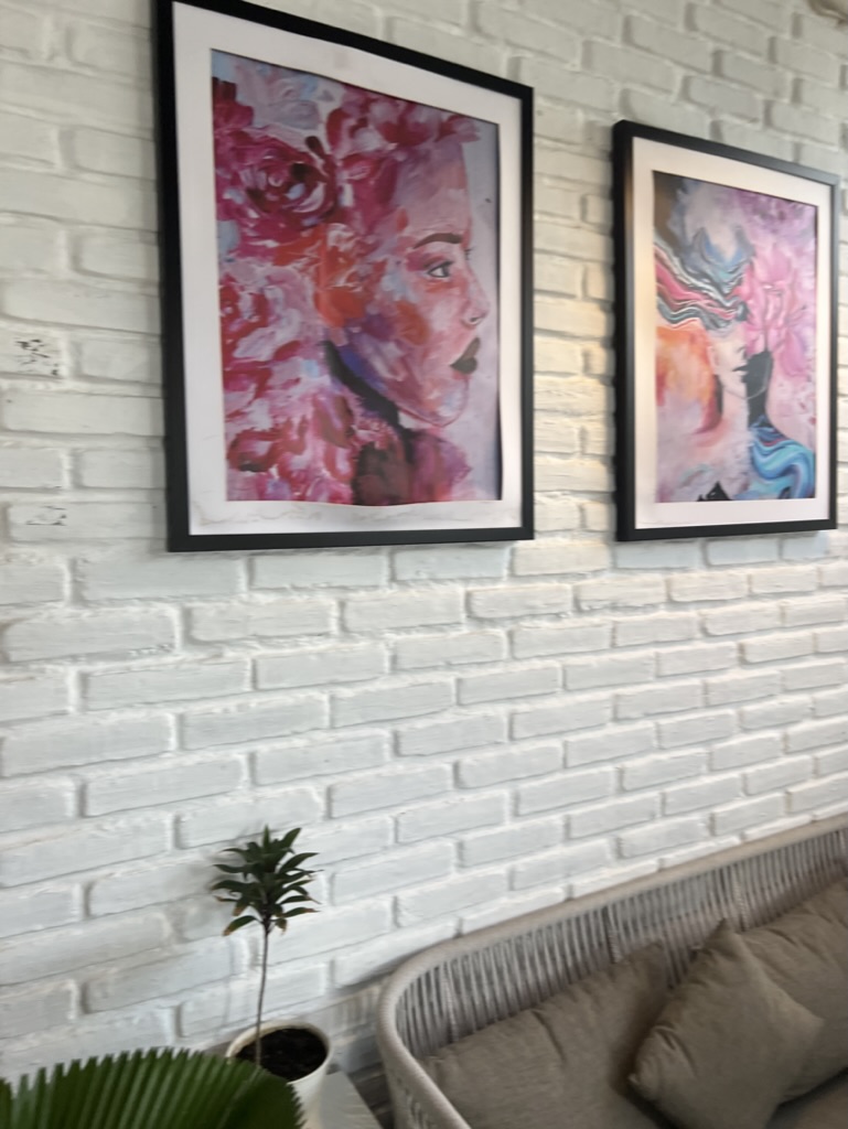 Genesis Creative Coworking image 3