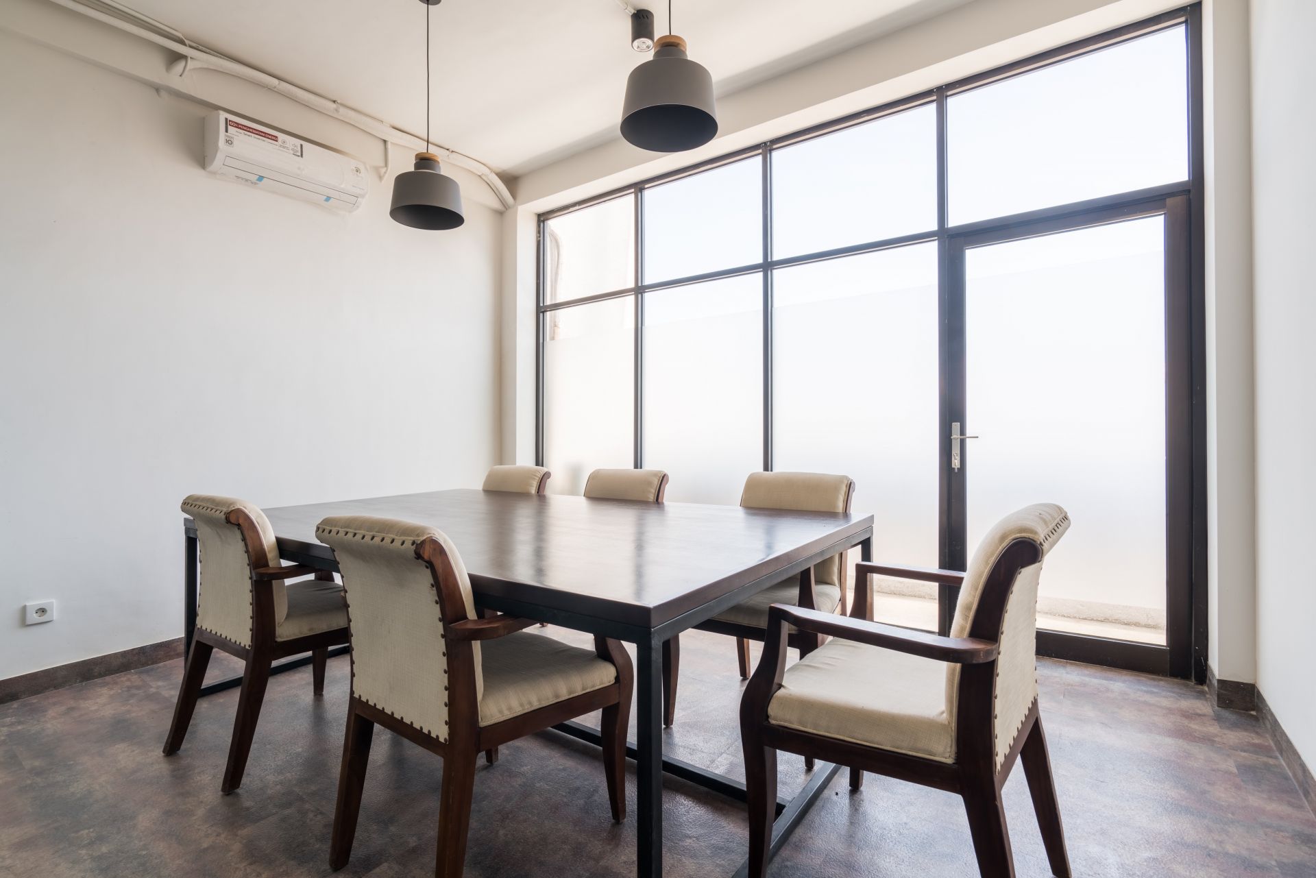 Hub Bali Coworking Nusa Dua image 4