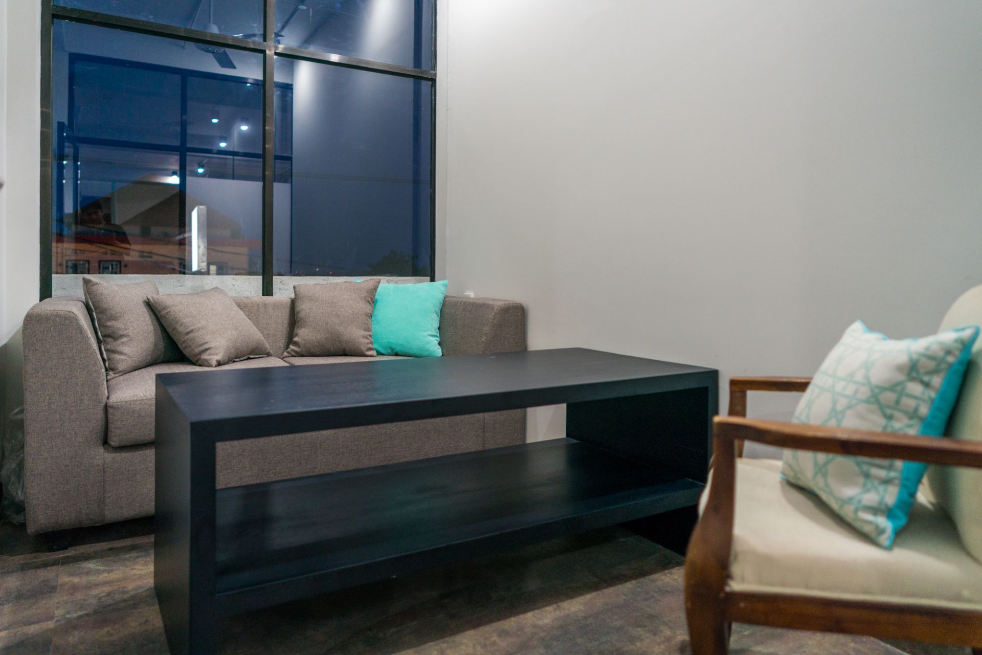 Hub Bali Coworking Nusa Dua image 5