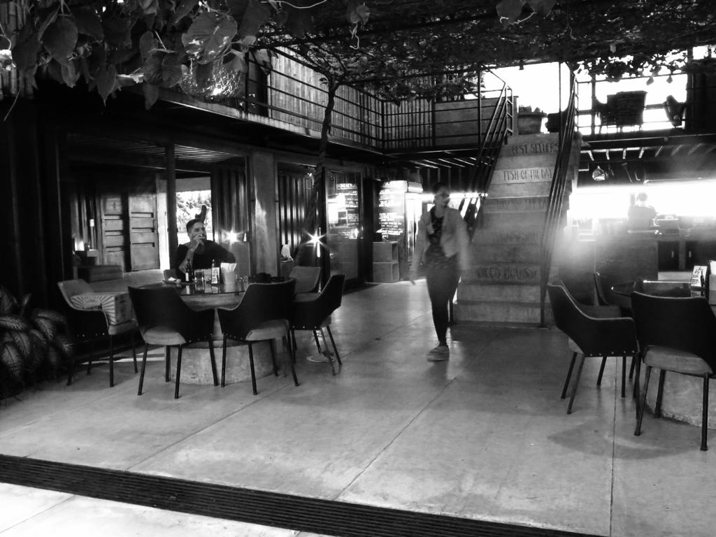 Joshua district image 4