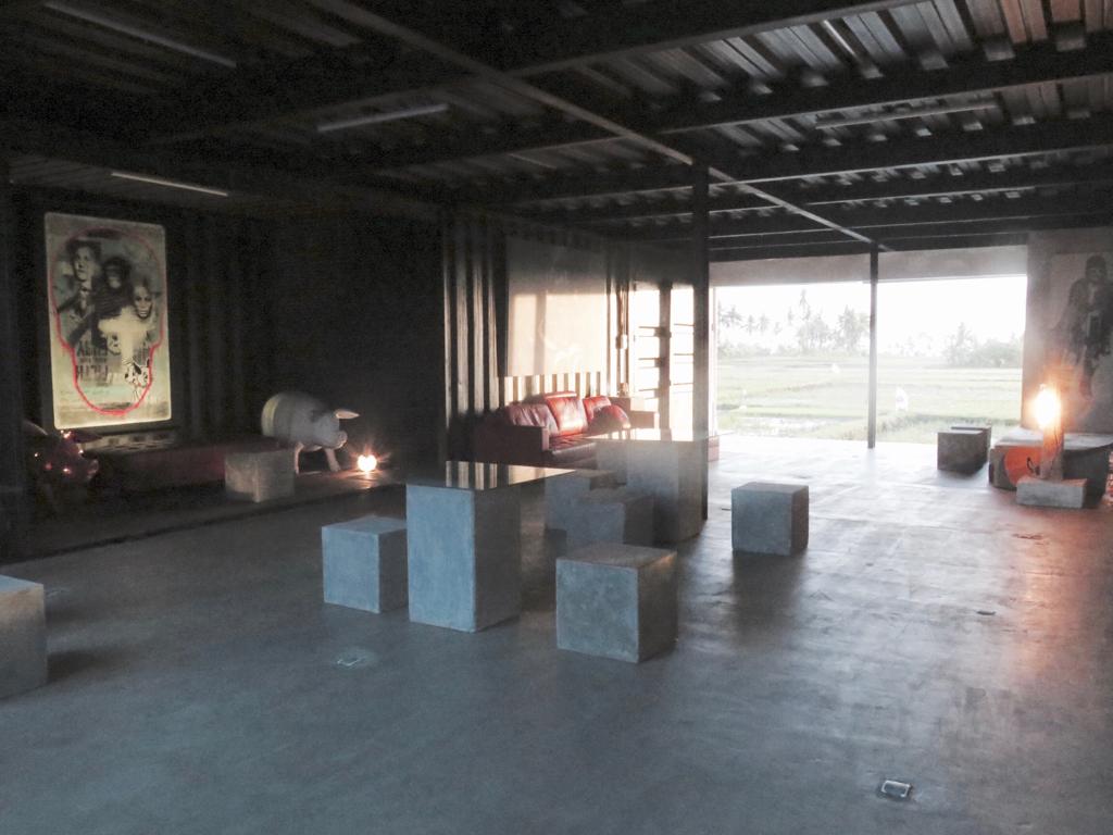 Joshua district image 5