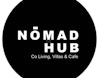 Nomad Hub Bali image 3