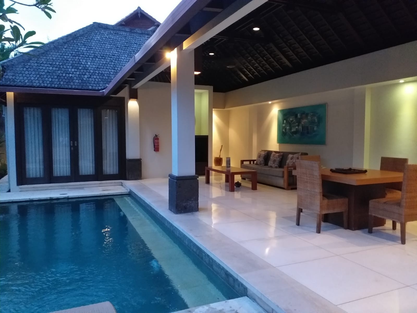 Nomad Hub Bali image 5