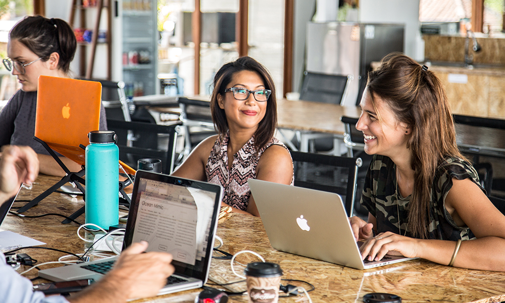 Outpost Canggu image 5