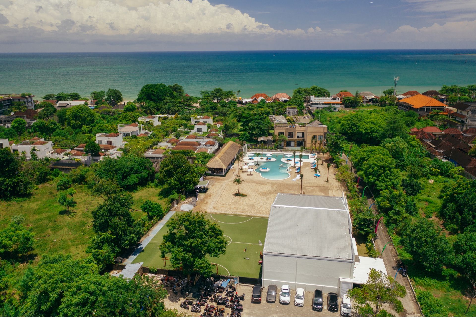 Pronoia Community image 2