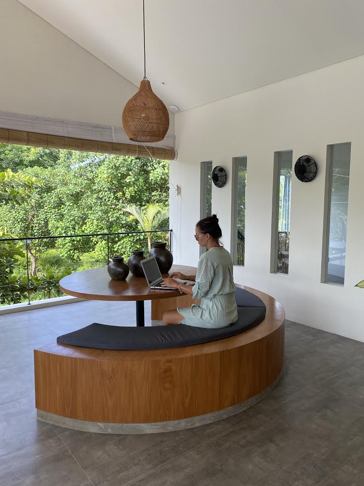 Pronoia Community image 4