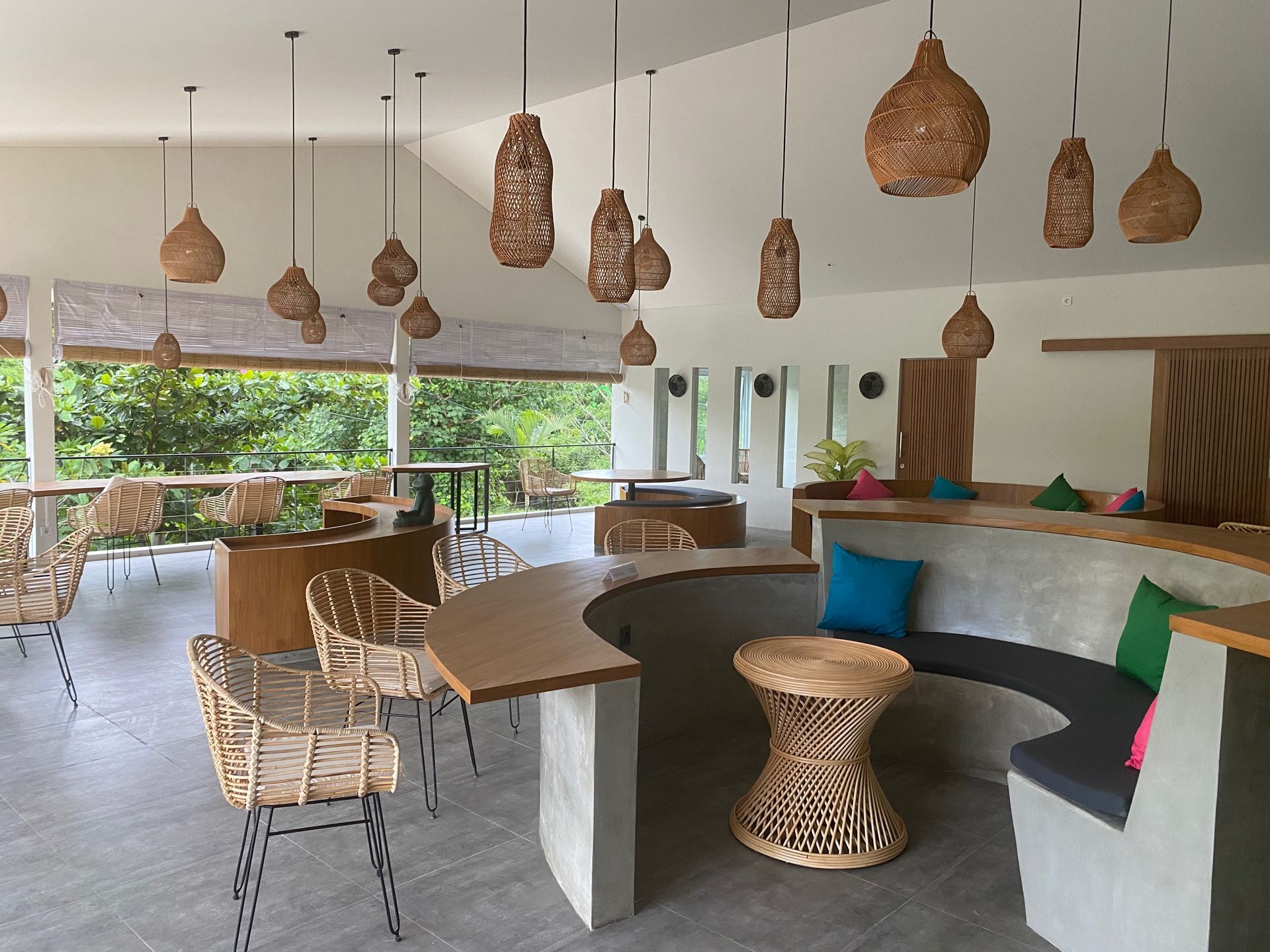 Pronoia Community image 5