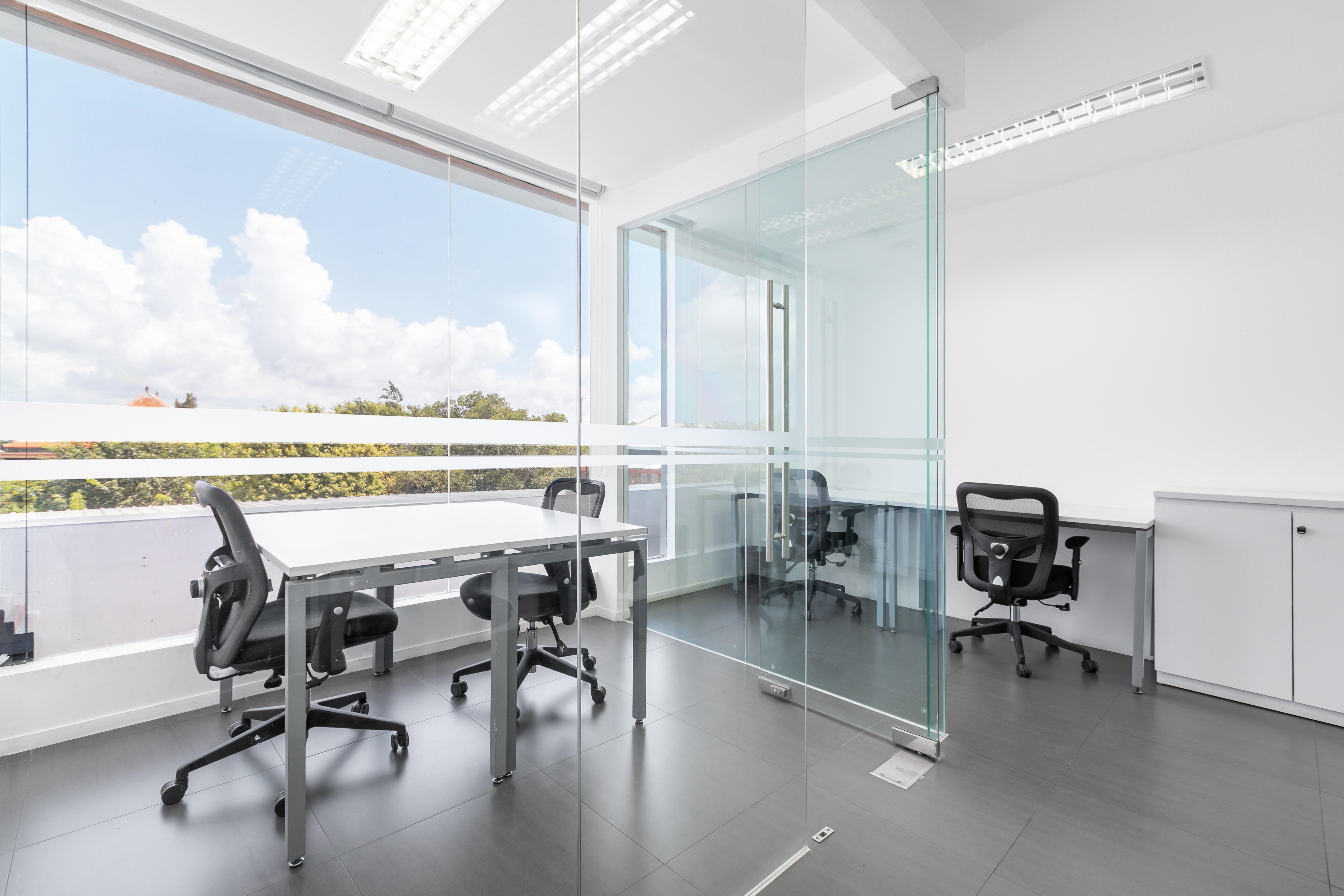 Regus - Bali, Benoa Square image 3