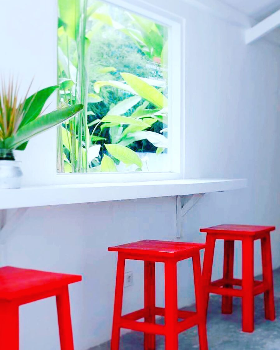 ROU Coffee & Coworking Space image 3