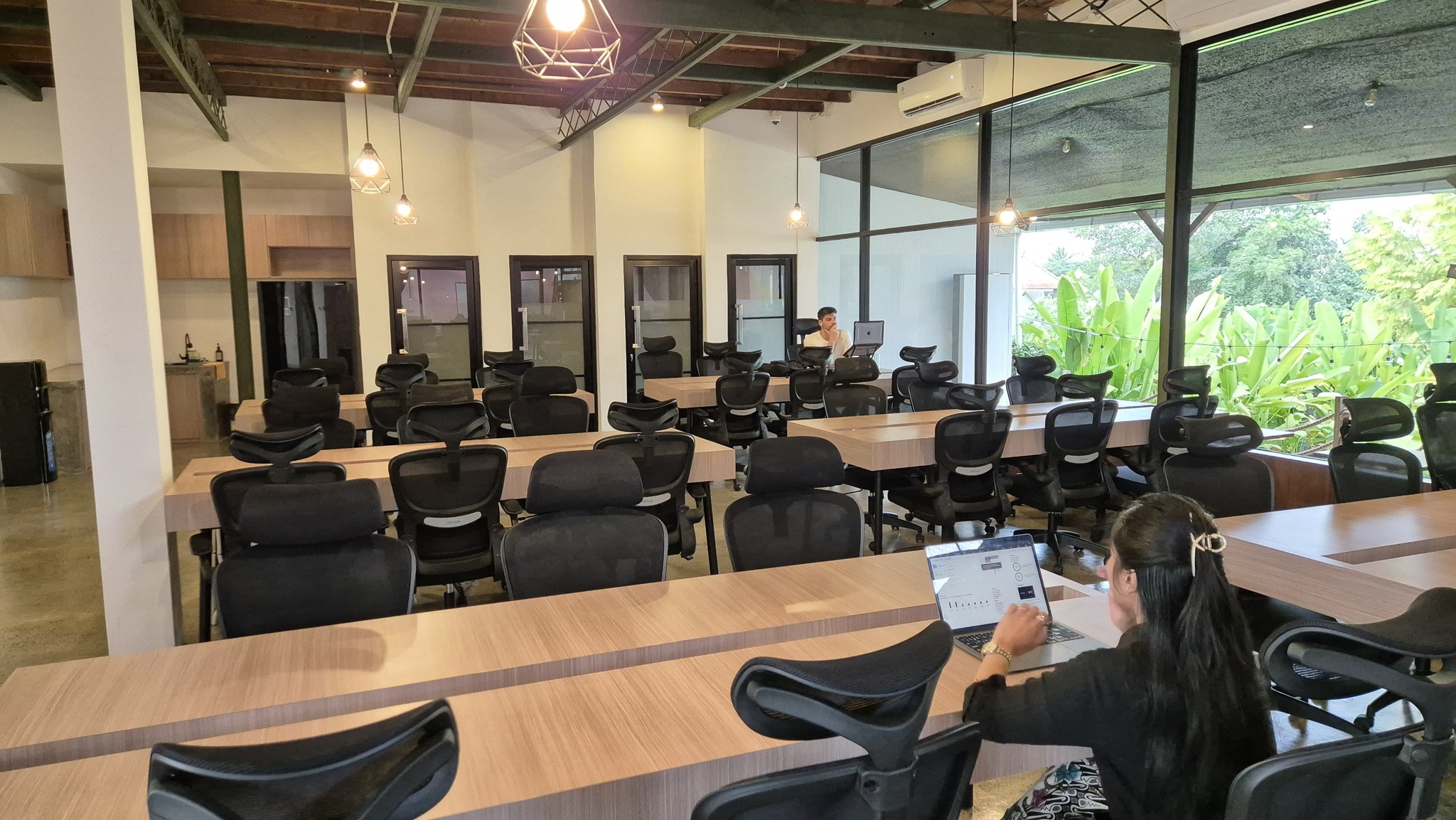 Samada Work Life image 4