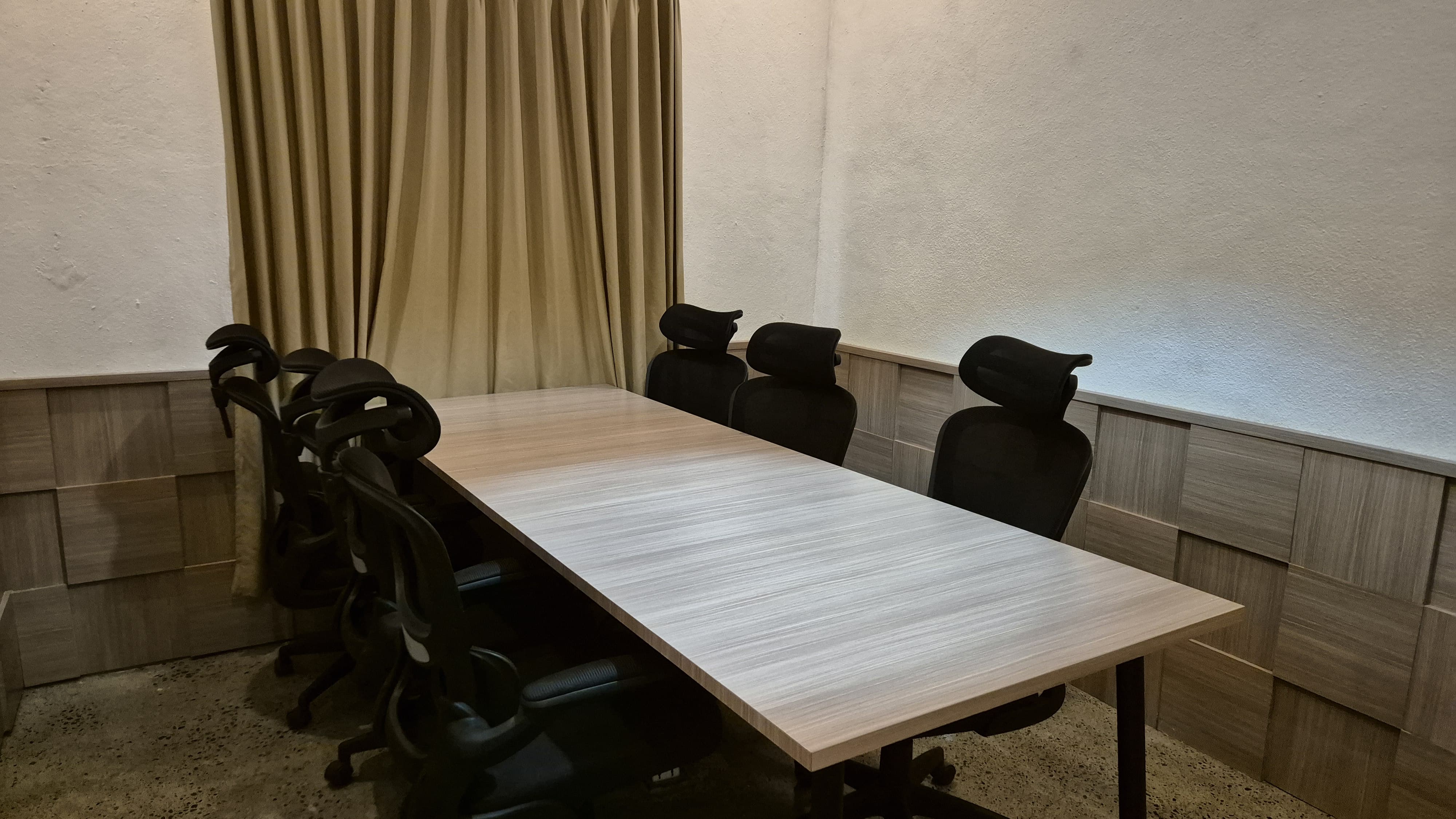 Samada Work Life image 3