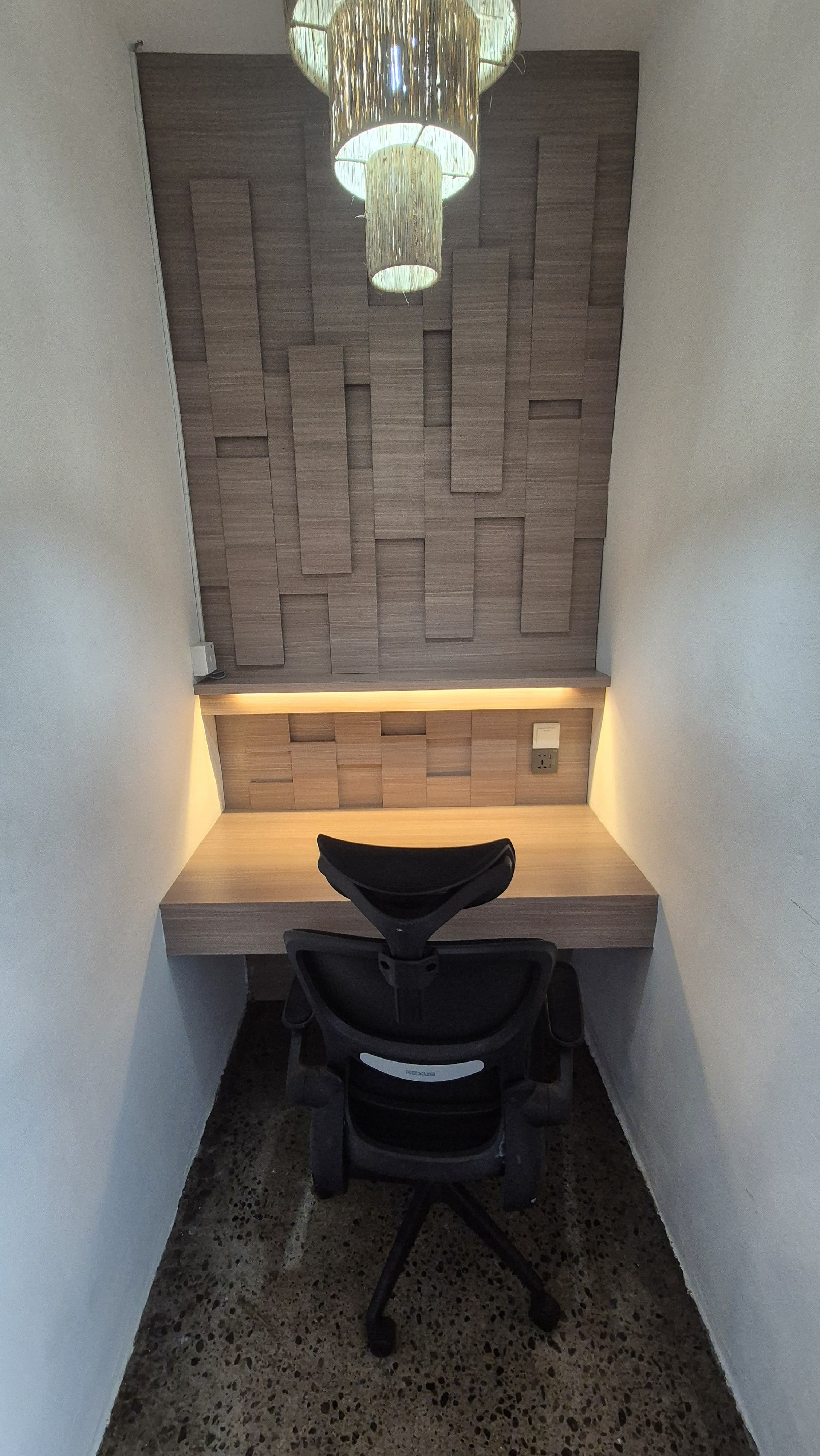 Samada Work Life image 5