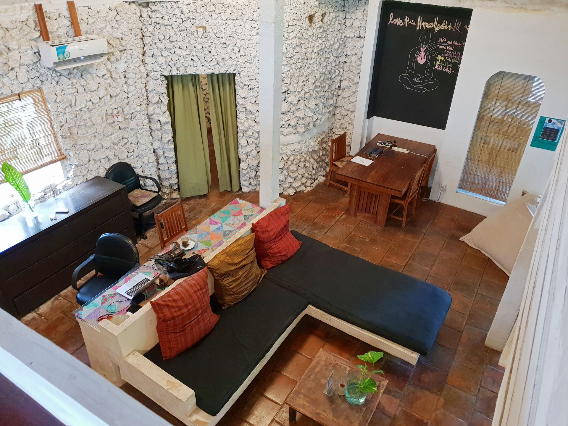 The Onion Collective image 5