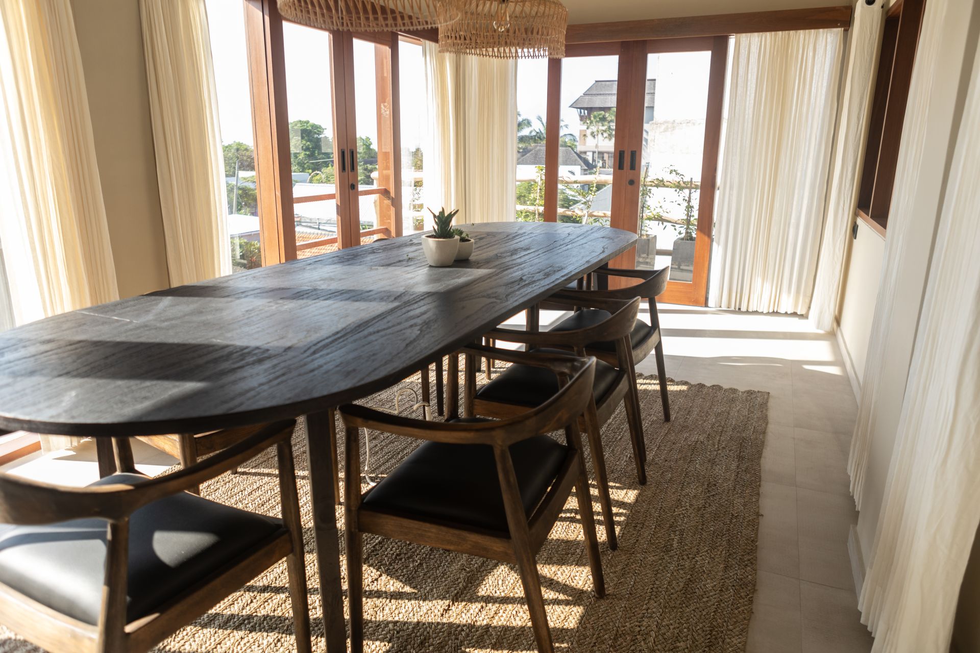 THE SOUL HOUSE COWORKING image 2