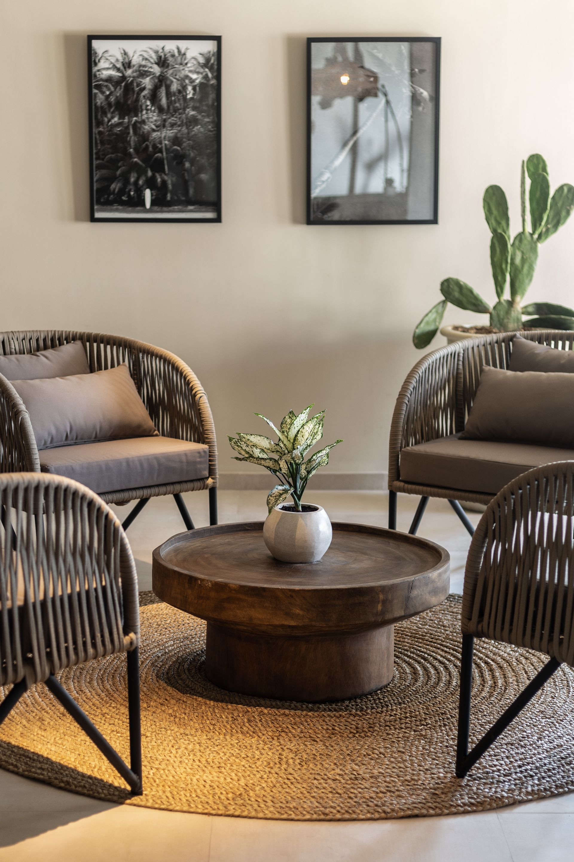 THE SOUL HOUSE COWORKING image 3