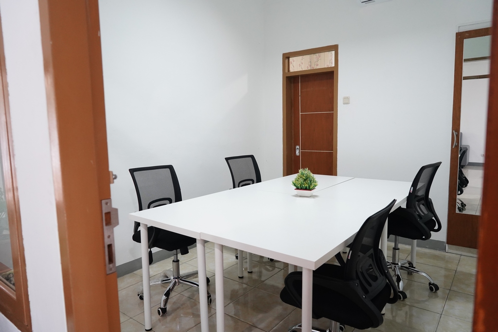 Ci.Hub Workspace image 5