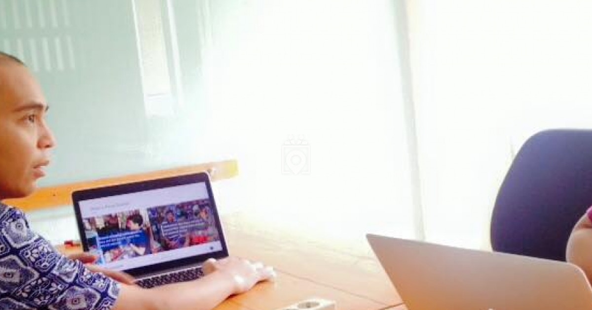 Antalya Icinde Ikinci El Satilik Oyun Laptop Letgo