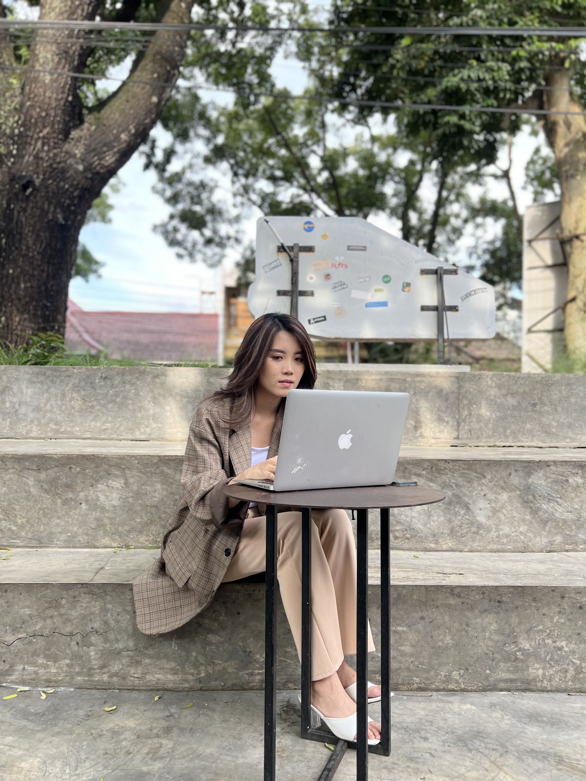 NextSpace By US Coworking Space image 5