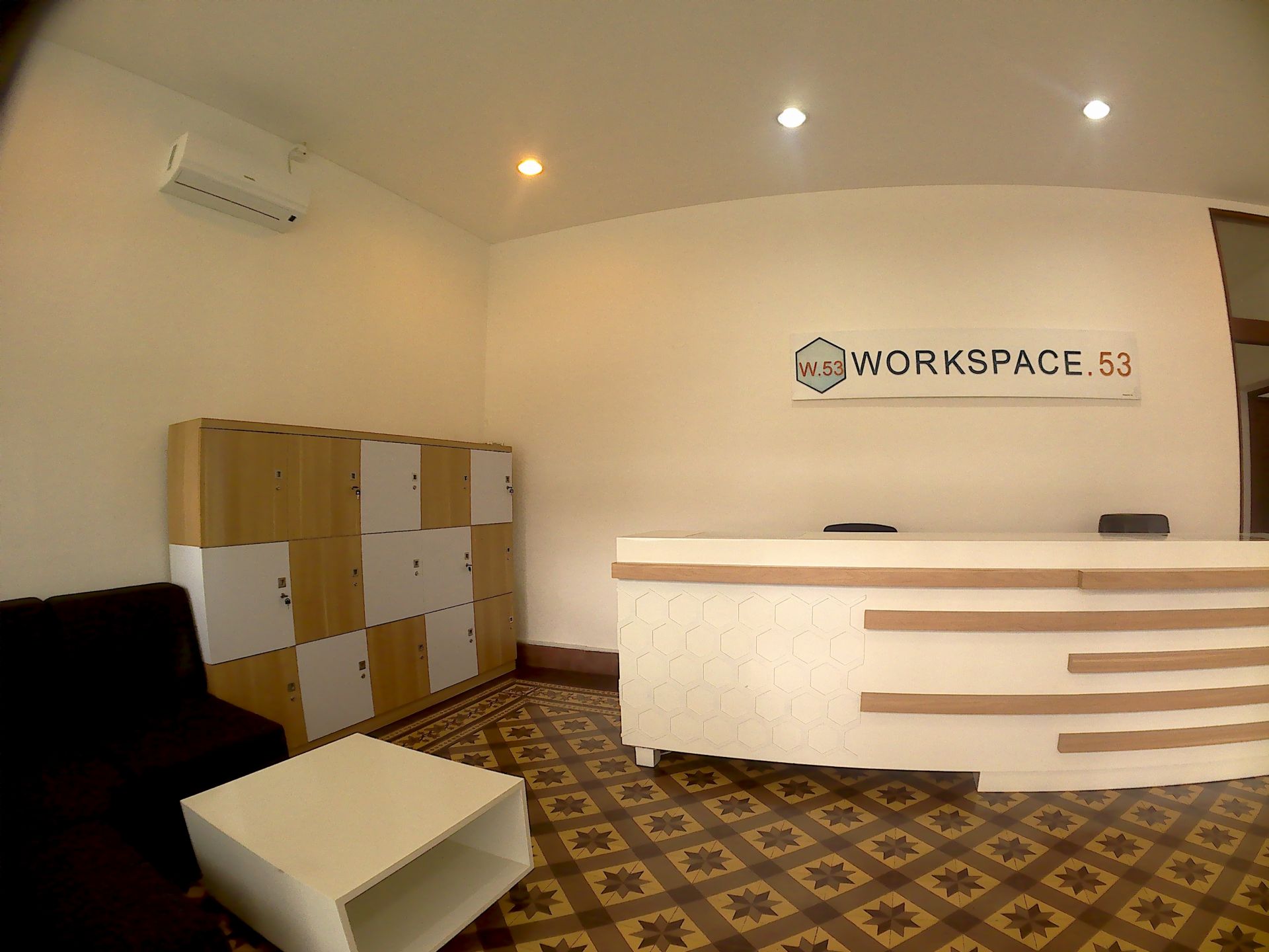 Workspace 53 image 2