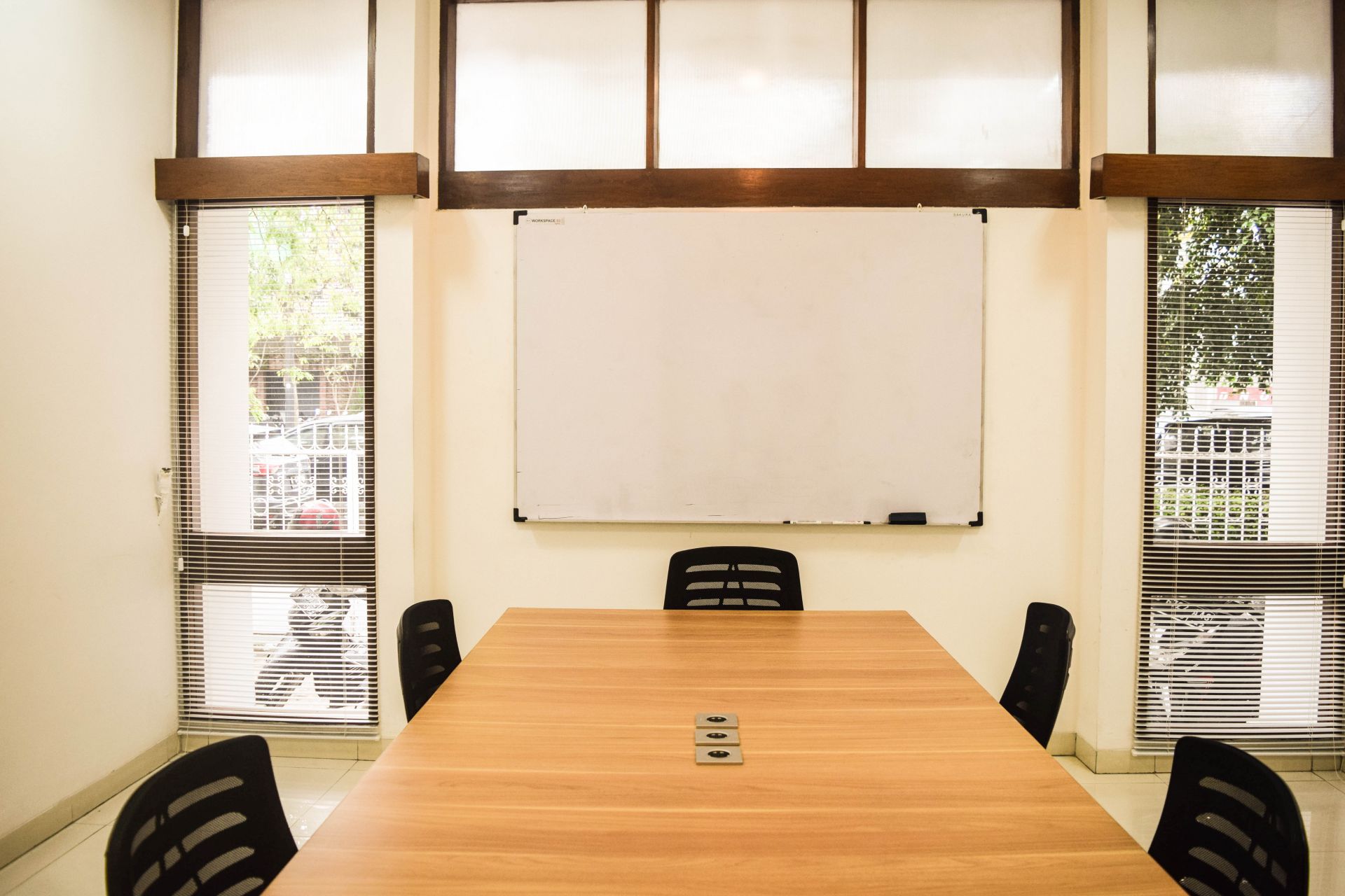 Workspace 53 image 4