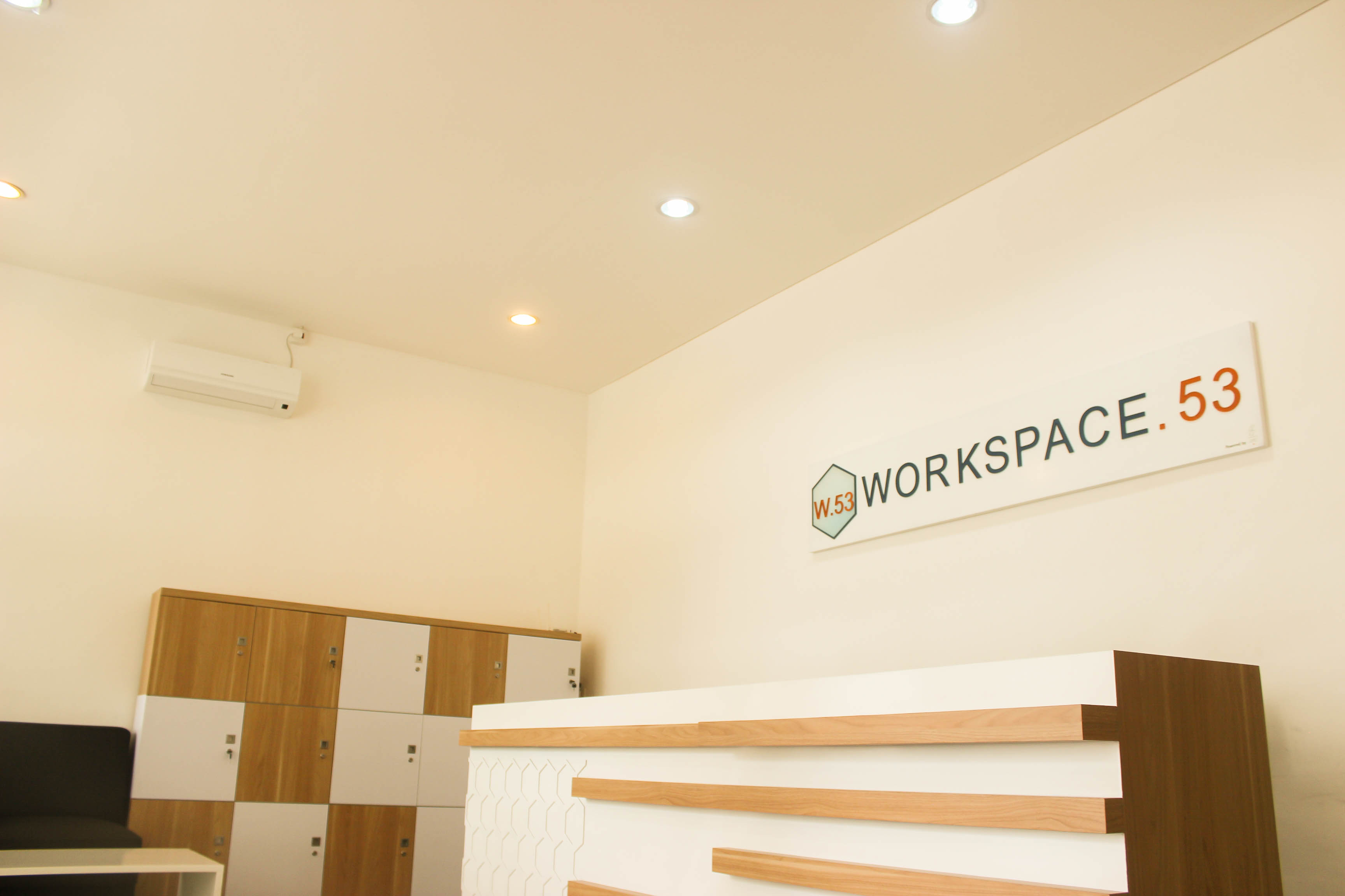 Workspace 53 image 3