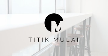 Titik Mulai profile image