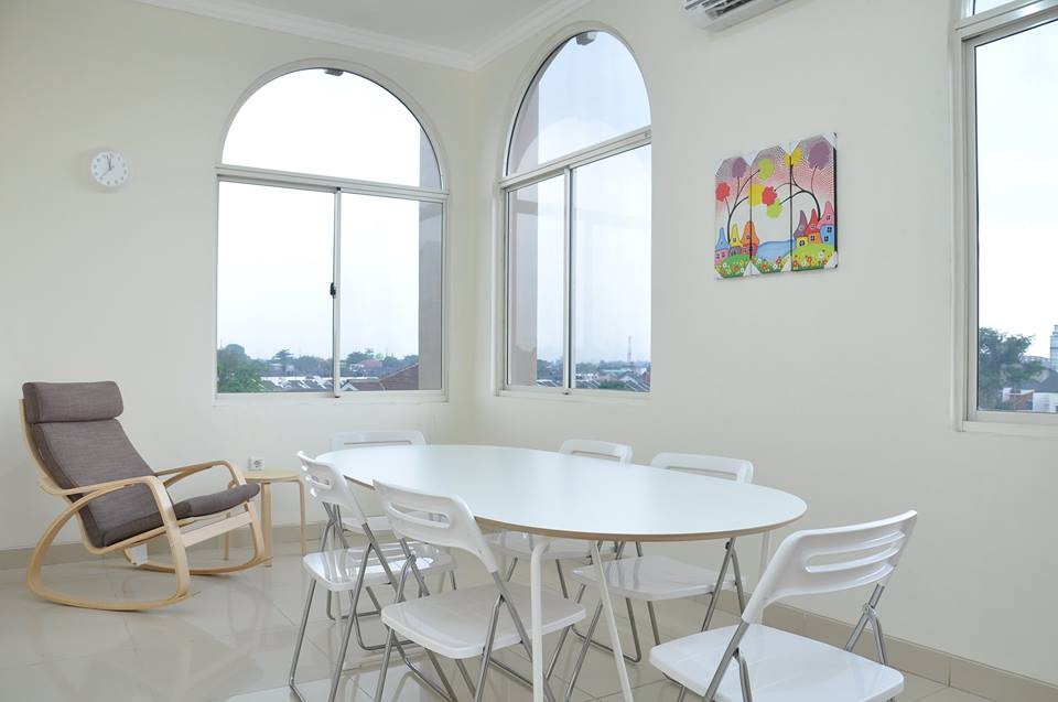 Sakala Coworking Space image 2