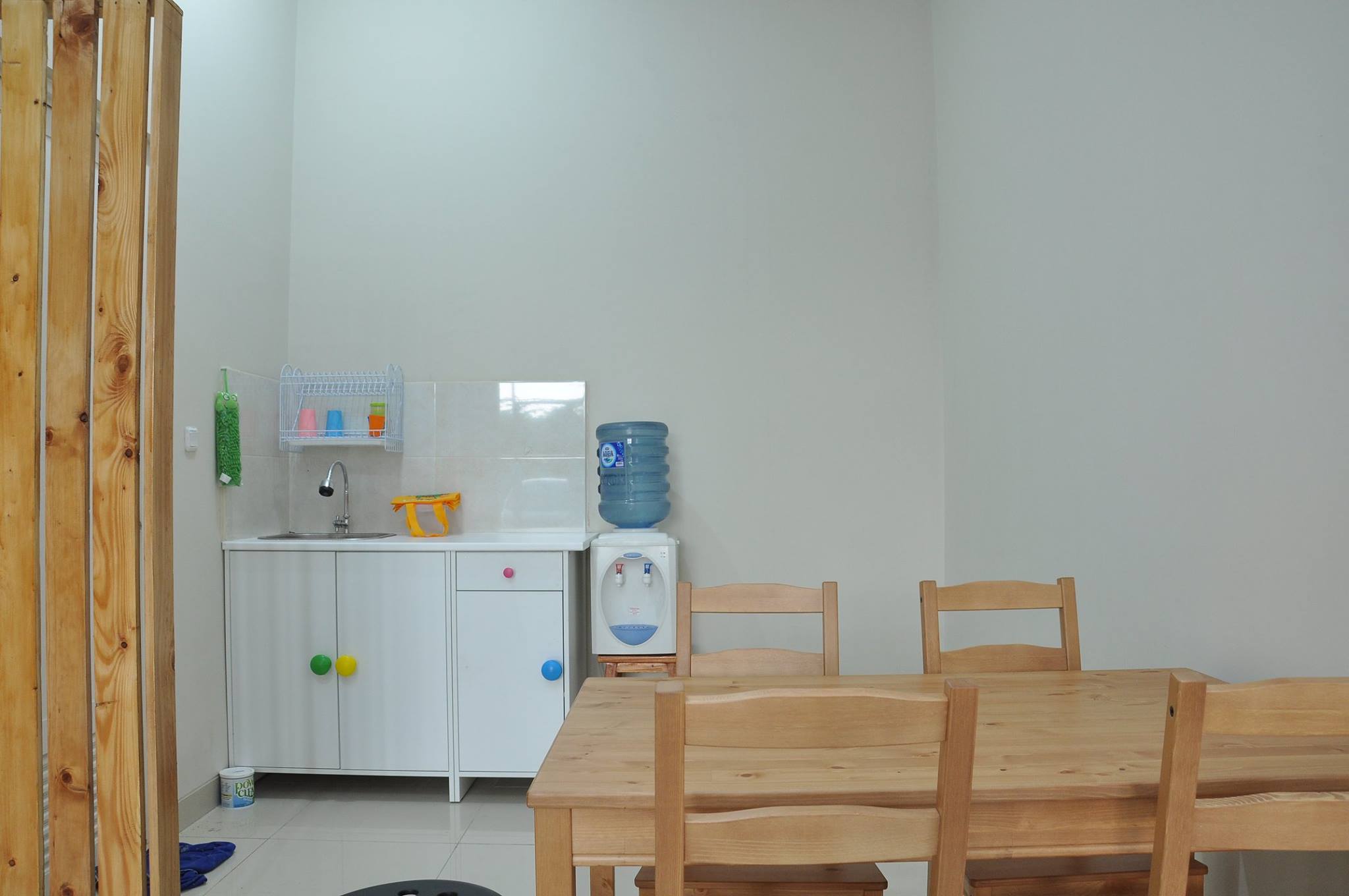 Sakala Coworking Space image 3