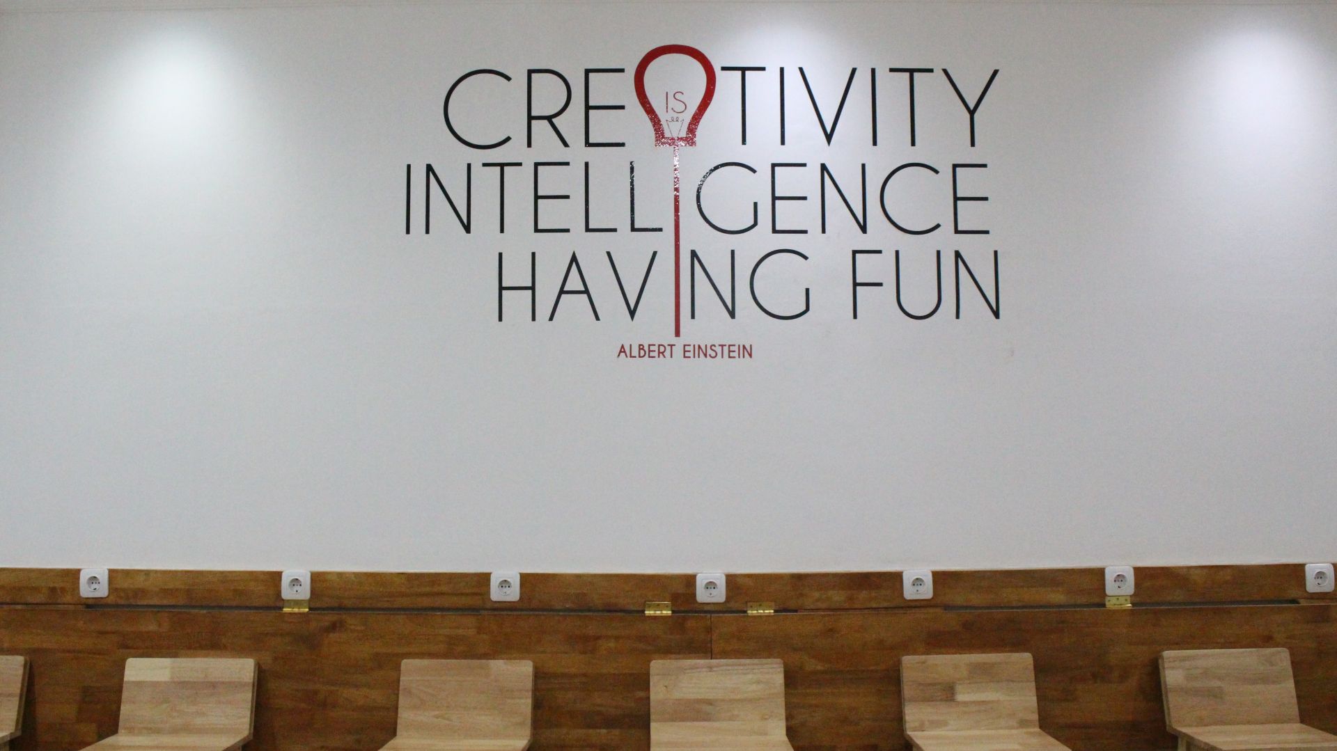 Waroeng Bonet Co-working Space image 2