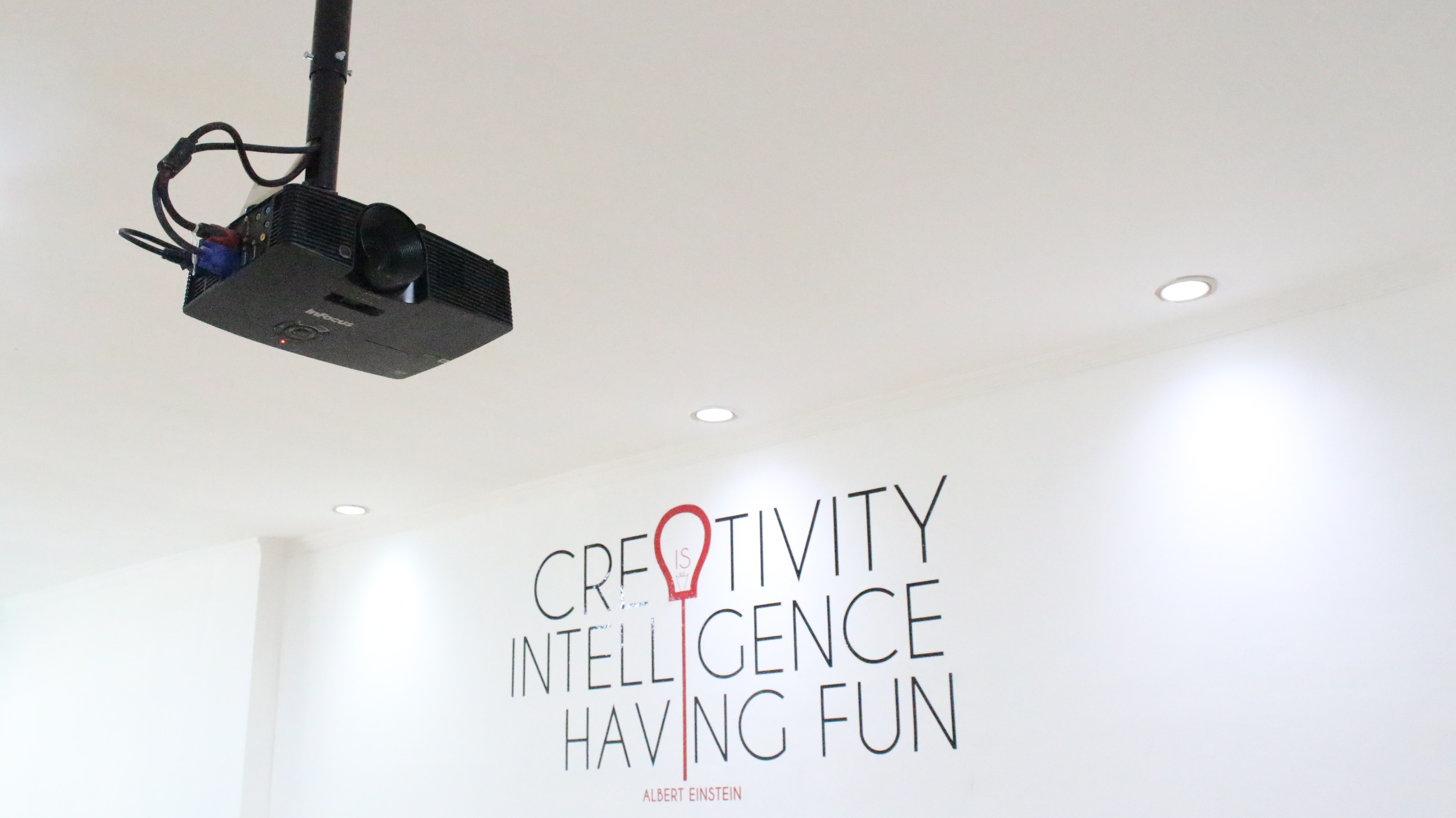 Waroeng Bonet Co-working Space image 4