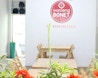 Waroeng Bonet Co-working Space image 0