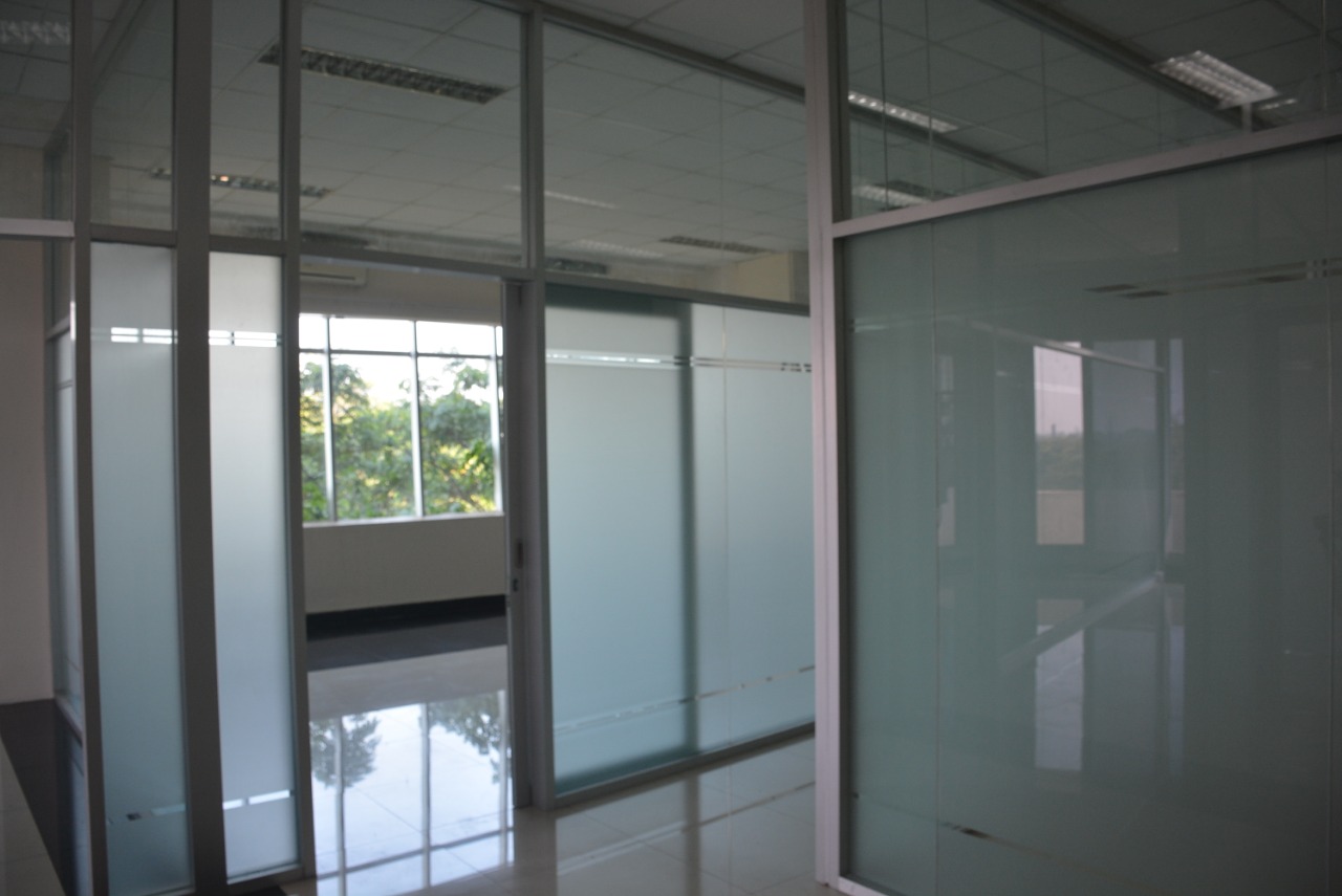 BITC WORKING SPACE image 2