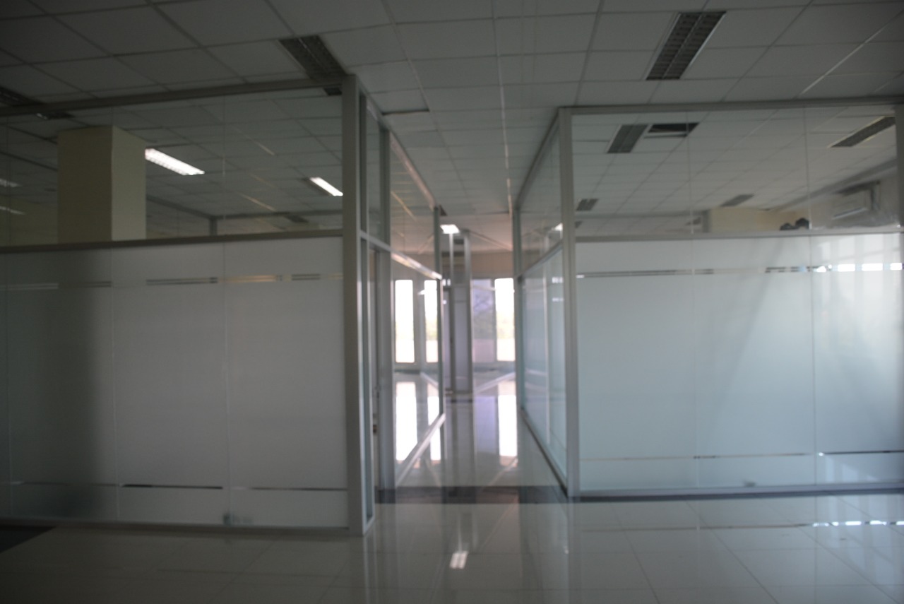 BITC WORKING SPACE image 4