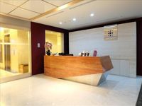 Marquee Executive Offices image 2