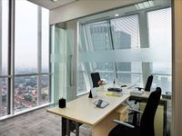 Marquee Executive Offices image 3