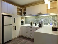 Marquee Executive Offices image 5