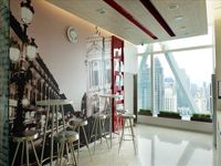 Marquee Executive Offices image 3