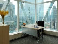 Marquee Executive Offices image 5