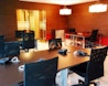 Jakarta Serviced Offices image 2