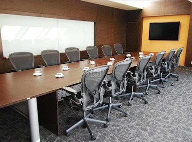 Jakarta Serviced Offices image 3