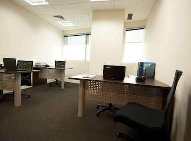 Jakarta Serviced Offices image 5