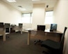 Jakarta Serviced Offices image 4