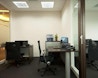 Jakarta Serviced Offices image 5
