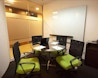 Jakarta Serviced Offices image 6