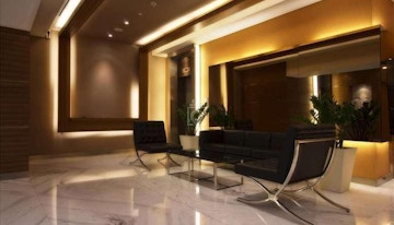 Jakarta Serviced Offices image 1