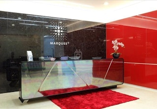Marquee Executive Offices image 2