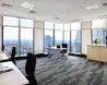 Marquee Executive Offices image 3